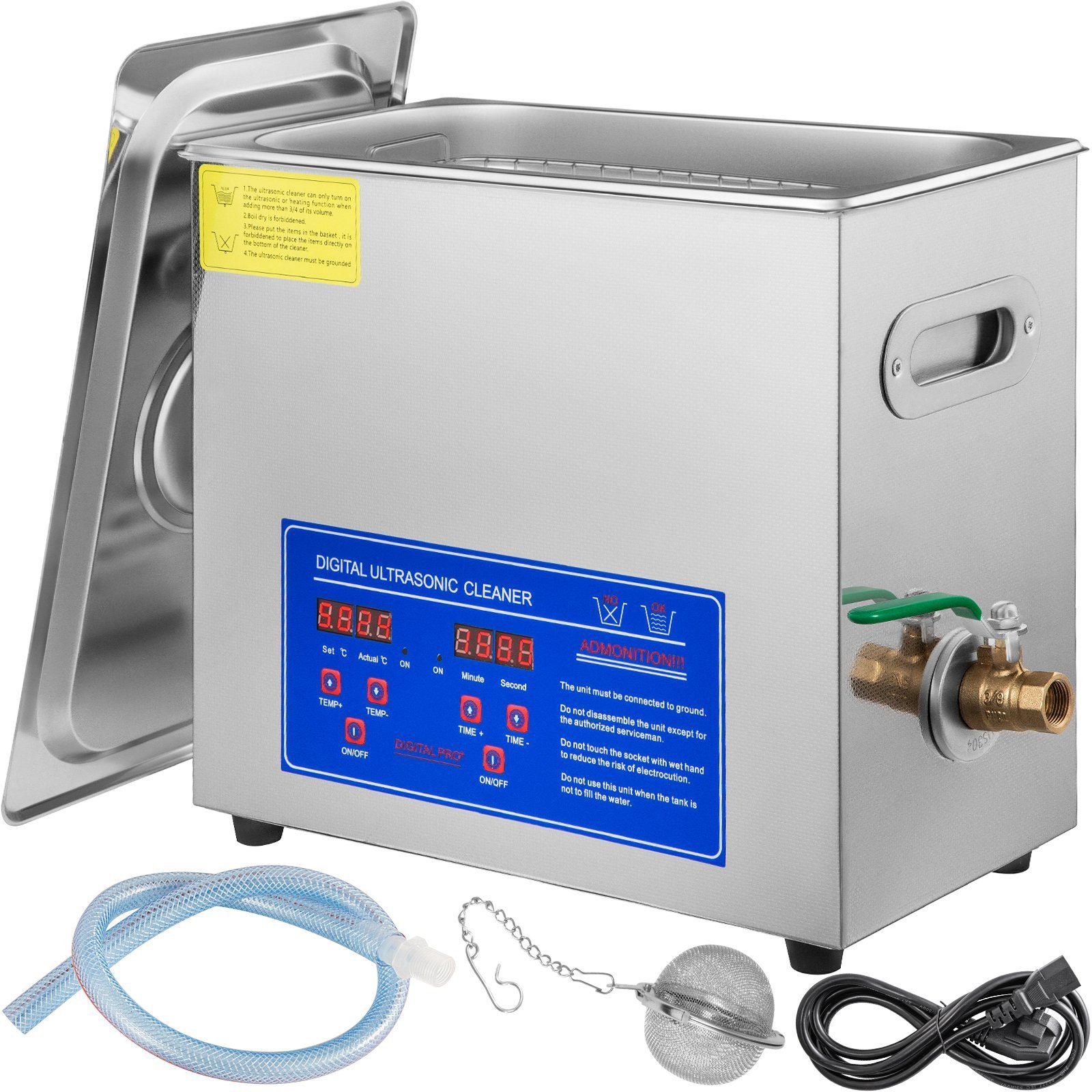 ultrasonic-cleaner-m100-1.2_6609350e-47e5-47bd-99c5-db3f59e1ee94_2048x2048.jpg