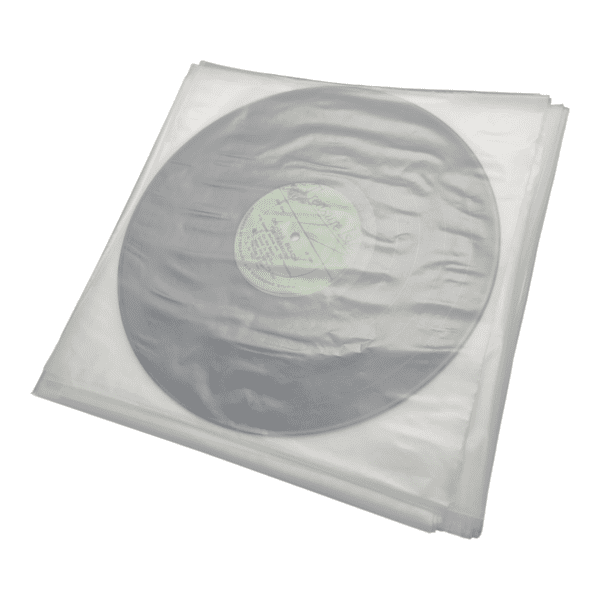 Cleangroove v2.1 - Nettoyeur de vinyles à ultrasons