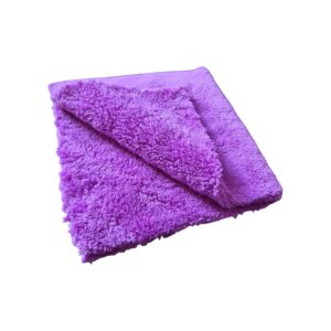 PACK 10 Microfibres (550gr/m2)